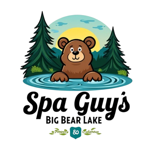 Livelys Logo